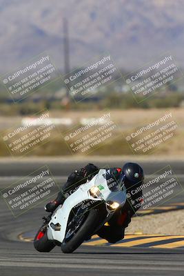 media/Mar-10-2025-Not available-Contact DROC for download link (Mon) [[906838c8b1]]/4-Novice/Session 2 (Turn 11)/